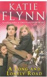 Flynn, Katie - A long and lonely road