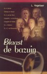 Vogelaar, L. - Vogelaar, L.-Blaast de bazuin