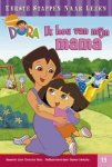  - Ik hou van mijn mama! / Dora / 13
