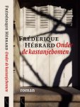 John Whitelegg - Onder De Kastanjebomen
