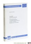 Dode, Ralf-Erik. - Ästhetik als Vernunftkritik. Eine Untersuchung zum Begriff des Spiels und der ästhetischen Bildung bei Kant - Schiller - Schopenhauer und Hebbel.