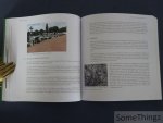 Ingels, Tamara (edit) / e.a. - Memento mori : de begraafplaats als educatieve ruimte. Een handreiking voor bemiddelaars. Ingels, Tamara (edit) / e.a. - Memento mori : de begraafplaats als educatieve ruimte. Een handreiking voor bemiddelaars.