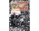 t. Tetteroo - Dagboek op toiletpapier t. Tetteroo - Dagboek op toiletpapier