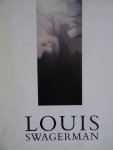 Swagerman, Louis. - Louis Swagerman