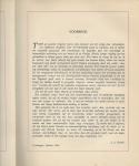 Knap, Ds. J. J. (1806-'65, Putten, Heeg) - De lendenen omgord. Bijbelsch dagboek.