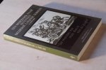 Bastiaanse R.  e.a.)red' - 'Tot meesten nut ende dienst van de jeught'. Een onderzoek naar zeventien Gelderse Latijnse scholen ca.1580-1815
