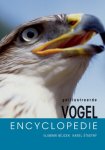 V. Bejcek, K. Stastny - Vogel encyclopedie