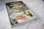Huizinga Leonard - Ik heb n.l. mijn vrouw vermoord