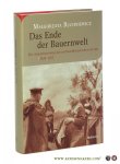 Ruchniewicz, Malgorzata. - Das Ende der Bauernwelt. Die Sowjetisierung des westweißrussischen Dorfes 1944-1953. Aus dem Polnischen übersetzt von Sabine Stekel und Markus Krzoska. Ruchniewicz, Malgorzata. - Das Ende der Bauernwelt. Die Sowjetisierung des westweißrussischen Dorfes 1944-1953. Aus dem Polnischen übersetzt von Sabine Stekel und Markus Krzoska.