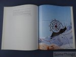 De Baere, Bart / De Cock, Marc. - Artisti (della Fiandra) / Artists (from Flanders)