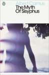 Albert Camus - The Myth Of Sisyphus