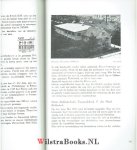 Emck, N.H. - Ridderkerk Herdenking 500 jaar - 20 october 1946