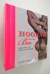Berry, Cheree - Hoorah for the Bra Berry, Cheree - Hoorah for the Bra
