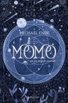 Michael Ende - (1) Momo En De Tijdspaarders
