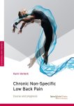 Karin Verkerk - Chronic non-specific low back pain course and prognosis