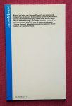 meijer, henk romijn - bernard malamud: informatie (literair moment) meijer, henk romijn - bernard malamud: informatie (literair moment)