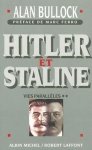 Alan Bullock - Hitler Et Staline, Tome 2