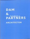 Dam, Cees - Dam & Partners architecten