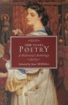 Seán McMahon - 1000 Years of Poetry Seán McMahon - 1000 Years of Poetry
