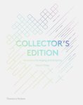 Stuart Tolley - Collector's edition : innovative packaging and graphics Innovative Packaging and Graphics