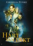 Funke, C. - Hart van inkt (Filmeditie)