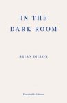 Brian Dillon - In the Dark Room