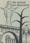 Schilte, Huub - Het verhaal van Beauraing.