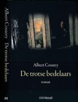 Cossery, Albert - De trotse Bedelaars