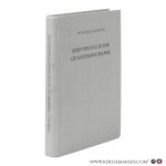 Döring, Werner. - Einführung in die Quantenmechanik. Mit 31 Abbildungen.