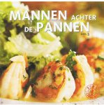 Redactie - Mannen achter de pannen - deel 5