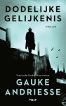Gauke Andriesse - Dodelijke gelijkenis