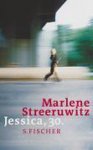 Marlene Streeruwitz, E t A Hoffmann - Jessica, 30