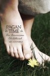 Perks, Micah - Pagan Time