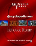 Peter Chrisp, Dorling Kindersley Ltd. - Winkler Prins E Encyclopedie Van Het Oude Rome