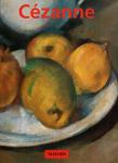Ulrike Becks-Malorny - Paul Cézanne – 1839-1906 – Pioneer of Modernism –