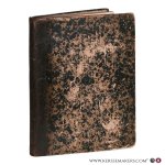 (Diderot & d'Alembert, ed.) - (Dictionnaire raisonnée des arts, Tome II:) Architecture et parties qui en dependent. (Diderot & d'Alembert, ed.) - (Dictionnaire raisonnée des arts, Tome II:) Architecture et parties qui en dependent.