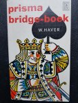 Haver, W. - Prisma bridge-boek