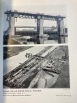 Samengesteld. - Christiani & Nielsen. Marine and harbour works, bridges, tunnels, lowering of ground water level, industrial buildings