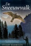 Harrison, Stuart - De sneeuwvalk
