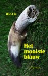 Wiel Goossens - Het mooiste blauw