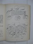 Morison, Stanley - Calligraphy 1535 - 1885. A Collection of Seventy-two Writing-Books and Specimens from the Italian, French, Low Countries and Spanish Schools. Morison, Stanley - Calligraphy 1535 - 1885. A Collection of Seventy-two Writing-Books and Specimens from the Italian, French, Low Countries and Spanish Schools.