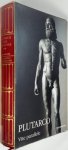 Plutarco - Vite parallele - Vol. 2