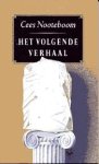 Nooteboom, Cees - Het volgende verhaal