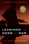 Crocker, Chester A., Hampson, Fen Osler, Aall, Pamela - Leashing the Dogs of War - Conflict Management in a Divided World