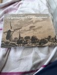 Koring - De geschiedenis van Loosduinen