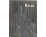 Hans Janssen - Francis Bacon Hans Janssen - Francis Bacon