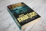 Koontz, Dean - HET KWADE LICHT