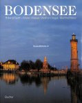 Gerth, Roland - Bodensee