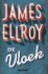 Ellroy, James - De vloek mijn zoektocht naar vrouwen