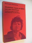 Venema Adriaan - Christiaan leven en lijden van een charlatan